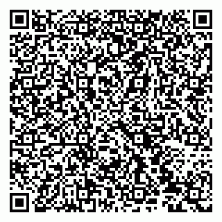 vCard 79802530576