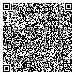 vCard 79802530577