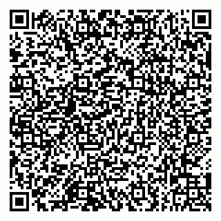 vCard 79802530578