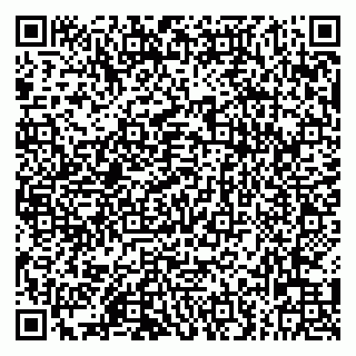 vCard 79802530579