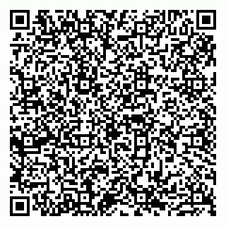 vCard 79802530580