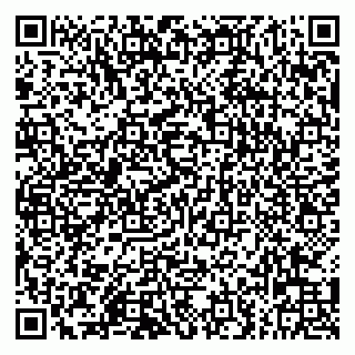 vCard 79802530581