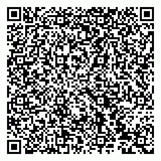 vCard 79802530582