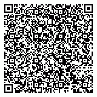 vCard 79802530583