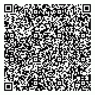 vCard 79802530585