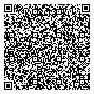 vCard 79802530586