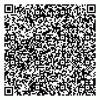vCard 79802530587