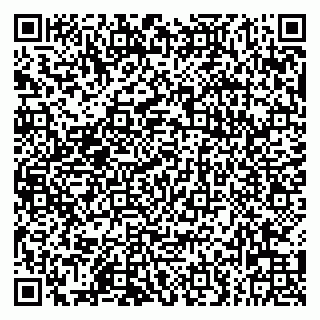 vCard 79802530588