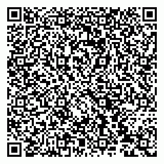 vCard 79802530589