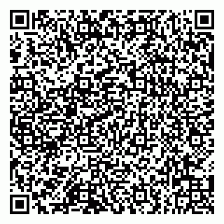vCard 79802530590