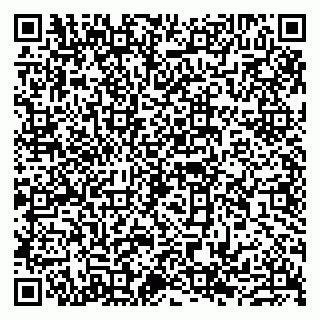 vCard 79802530592