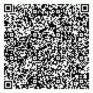 vCard 79802530593