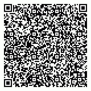 vCard 79802530594