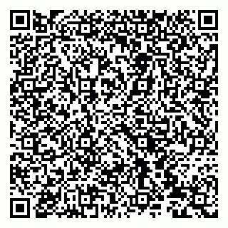 vCard 79802530595