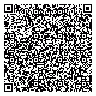 vCard 79802530596