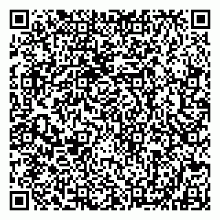 vCard 79802530597