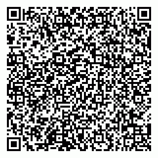 vCard 79802530598