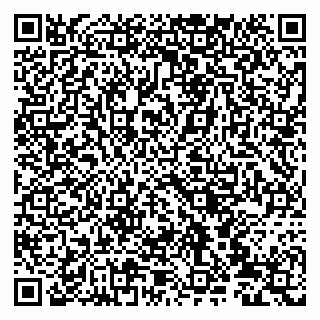 vCard 79802530599