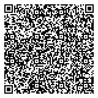 vCard 79802530600