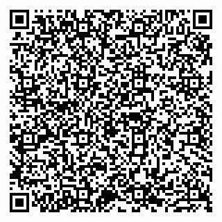 vCard 79802530601