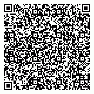 vCard 79802530602
