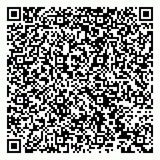vCard 79802530603