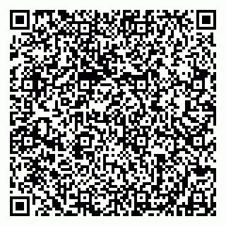 vCard 79802530604