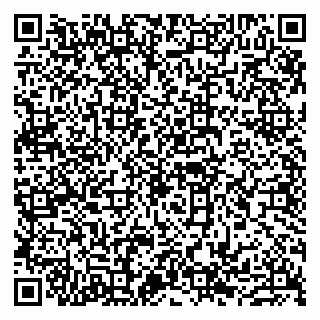 vCard 79802530605