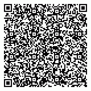 vCard 79802530606