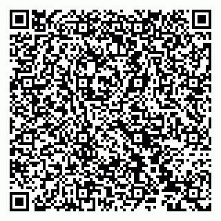 vCard 79802530608