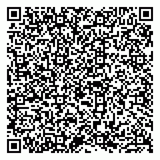vCard 79802530609