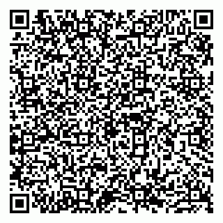 vCard 79802530610