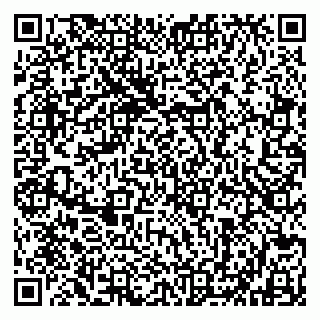 vCard 79802530611