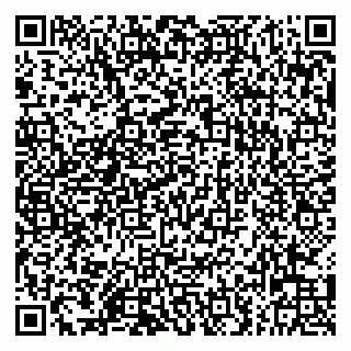vCard 79802530612