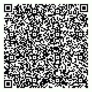 vCard 79802530613