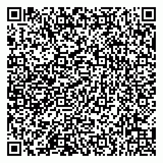 vCard 79802530614