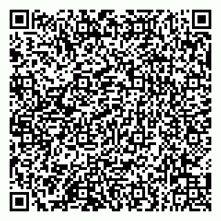 vCard 79802530615