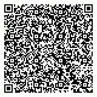 vCard 79802530616