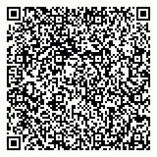 vCard 79802530617