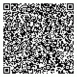 vCard 79802530618
