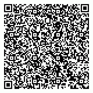 vCard 79802530619