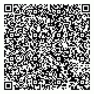 vCard 79802530620