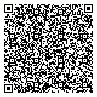 vCard 79802530621