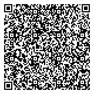 vCard 79802530622