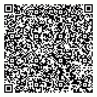 vCard 79802530623