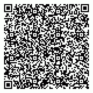 vCard 79802530624