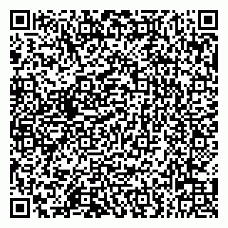 vCard 79802530627