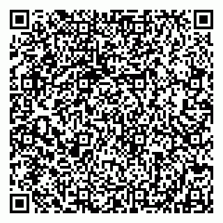 vCard 79802530628