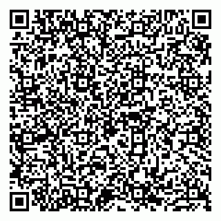vCard 79802530629