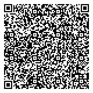 vCard 79802530630
